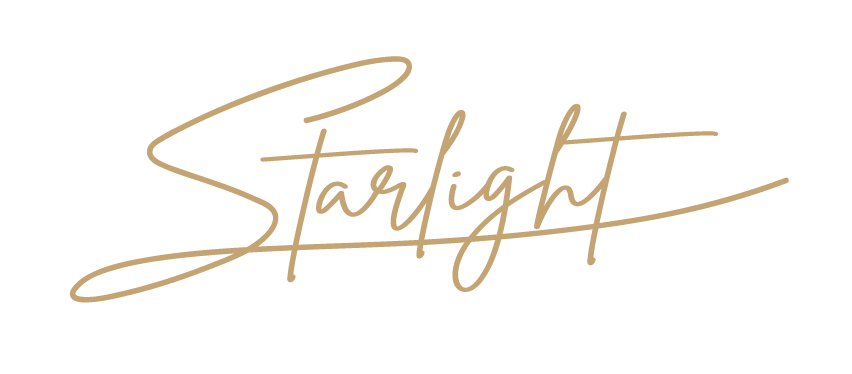 Starlight, Manufacture de cuir, depuis 1987